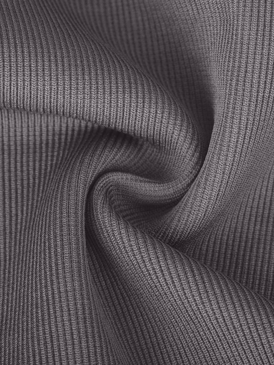 Snatched Seamless Shaping Jumpsuit Bust Support Butt Lifting