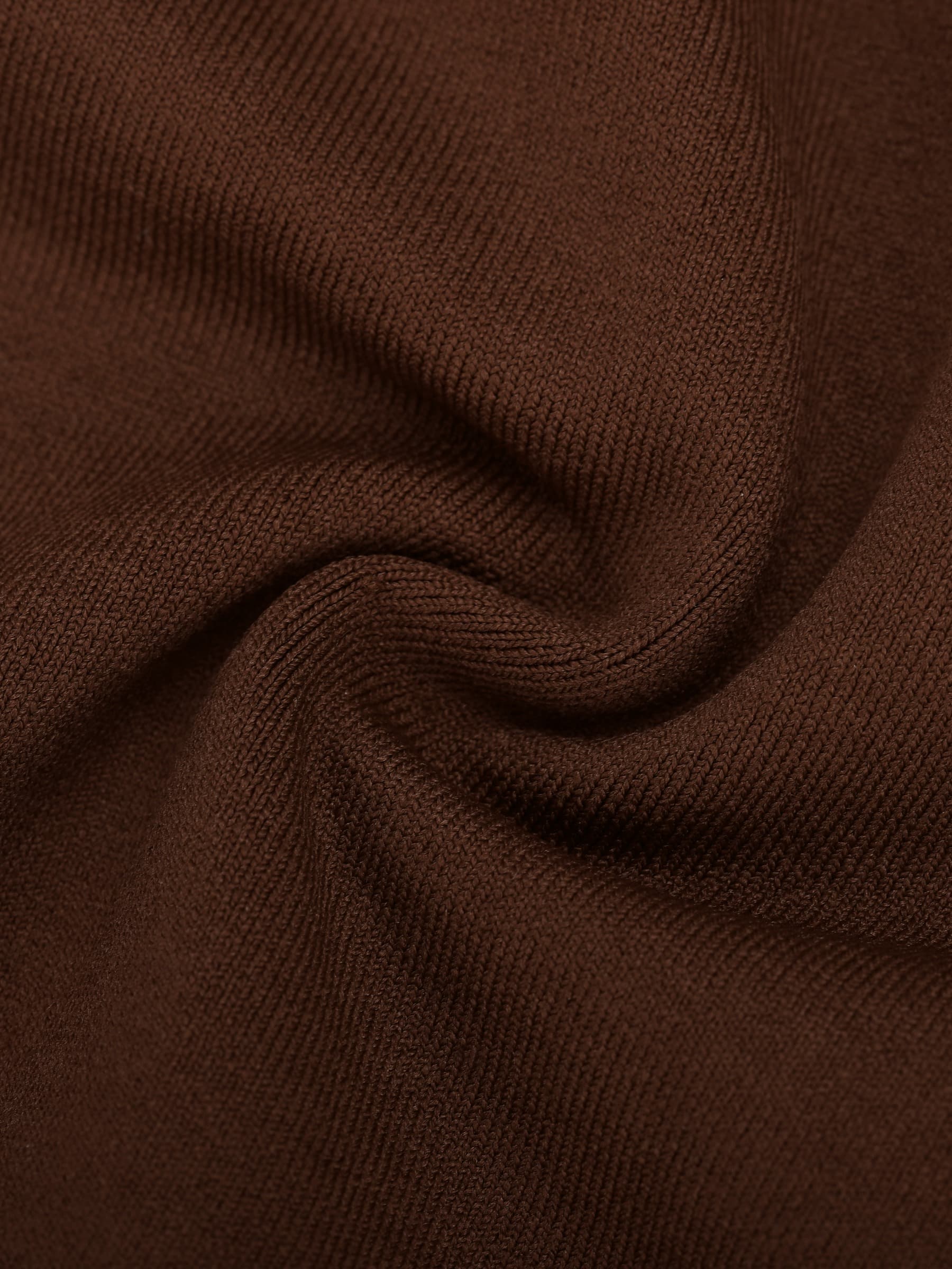 Snatched Seamless Running Top Full Zip Thumb Holes
