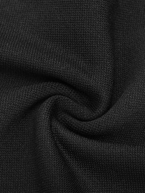 Snatched Seamless Yoga Leggings High Waist Leg Shaping