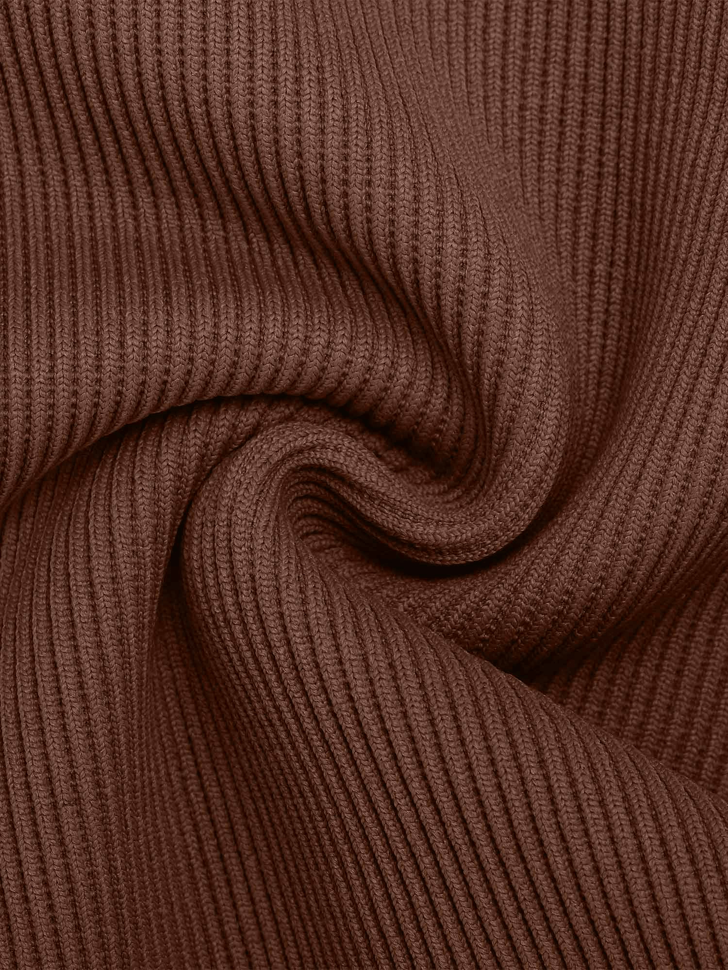 Snatched Seamless Ribbed V Neck Romper