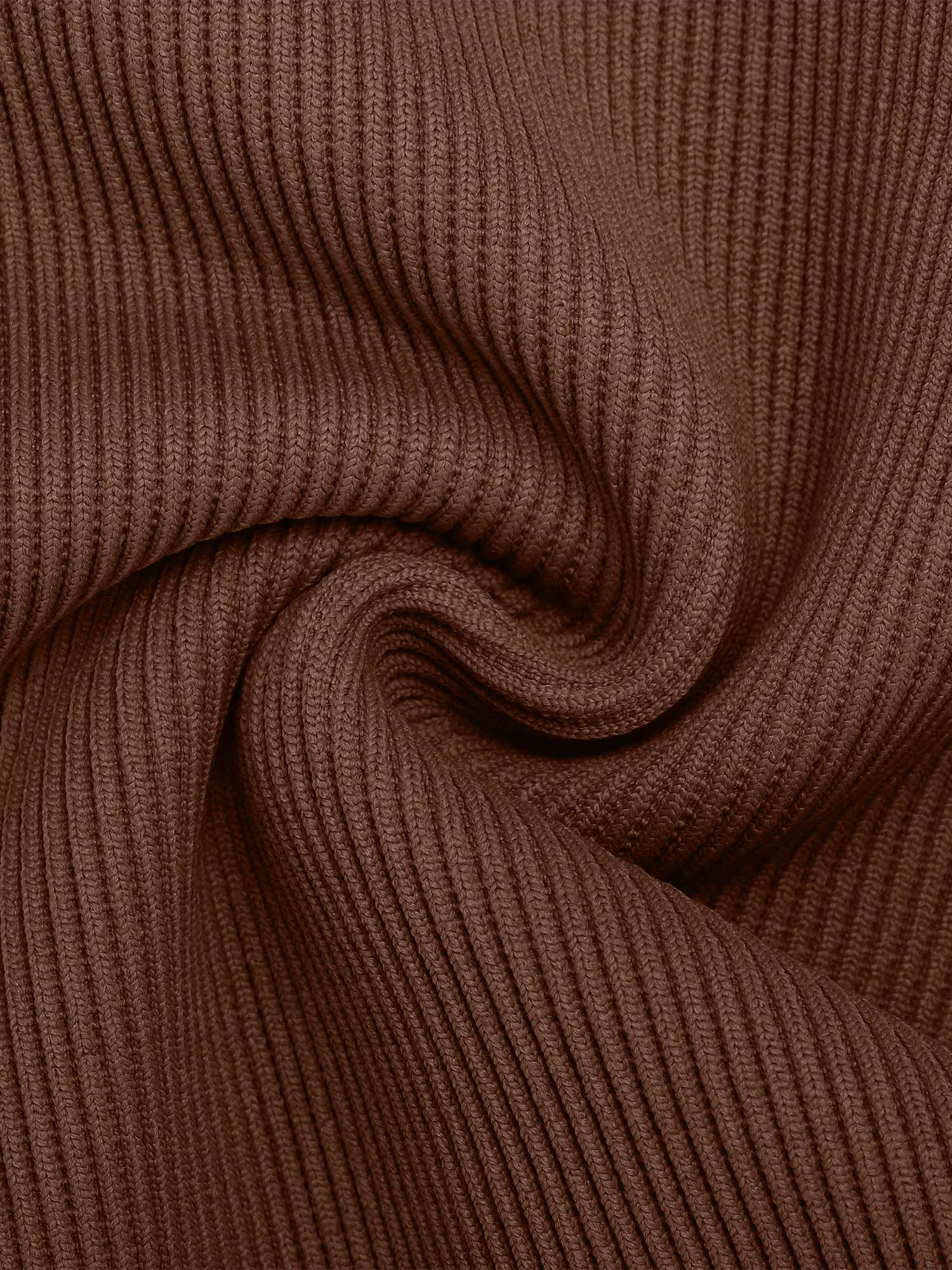 Snatched Seamless Ribbed Sport Romper Eco Friendly