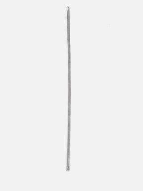 Snatched Full Body Faja U Shaped Bust Waist Belt
