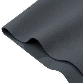 Snatched High Waist Pant Shaper Full Length