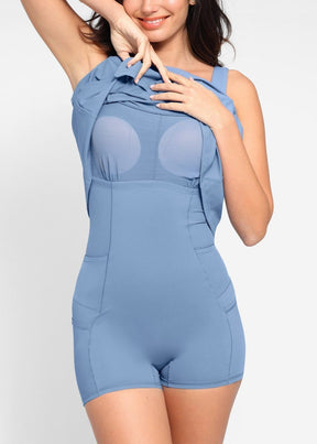 Snatched Pet Hair Resistant Tennis Dress 2 In 1