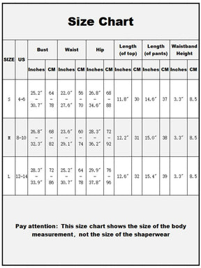 Snatched Seamless Low Neck Sleeveless Romper