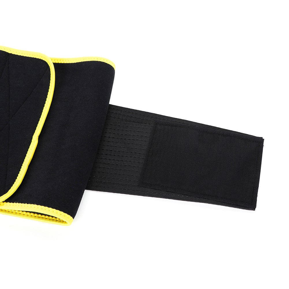 Snatched Detachable Bone Waist Belt Plus Size