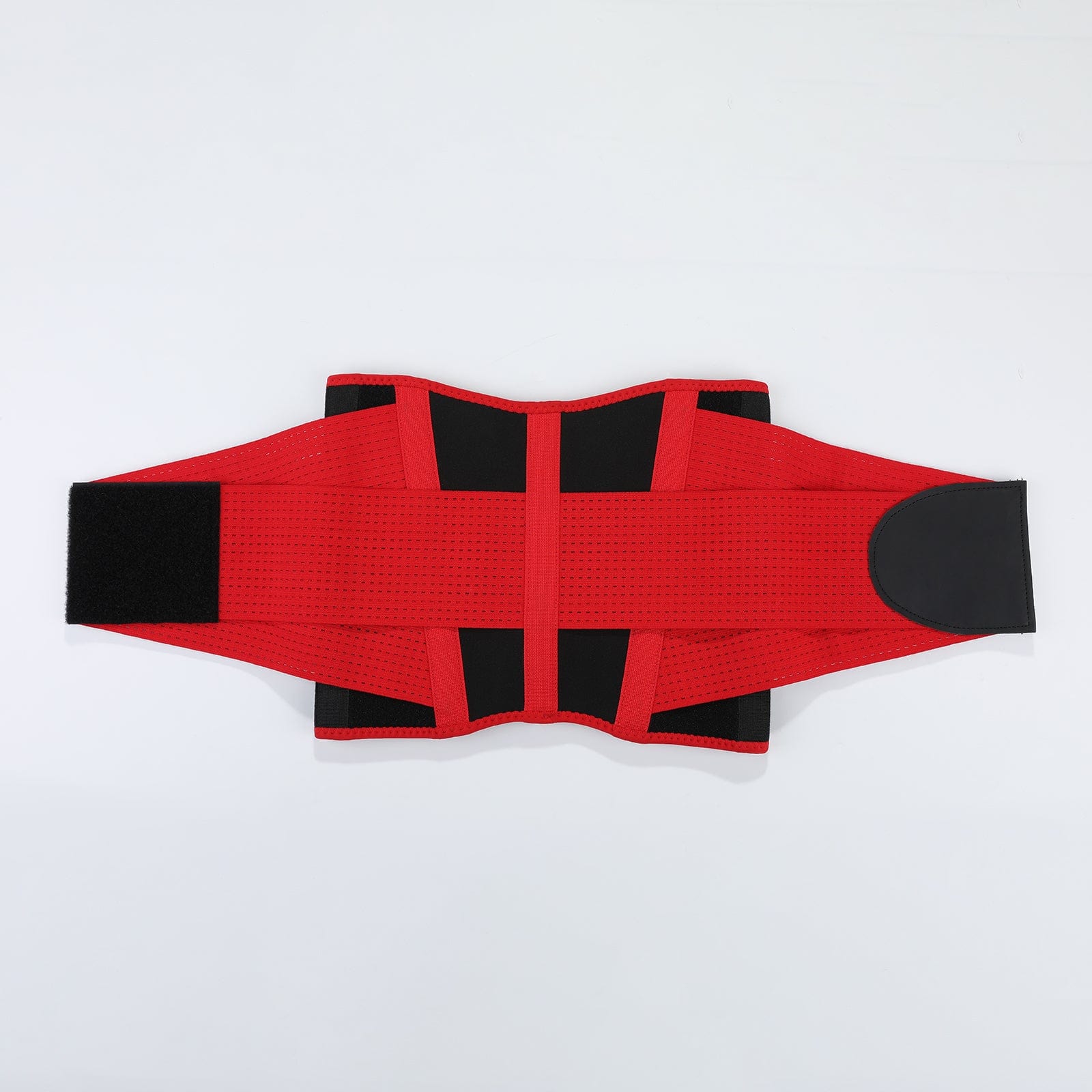 Snatched Neoprene Waist Trainer Belt 5 Bones